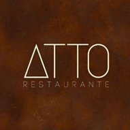 LOGO-Atto-Restaurante-2---iron-effect